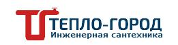 Установка инженерной сантехники в Санкт-Петербурге